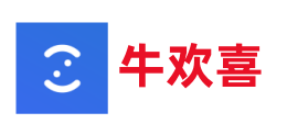 曲麻莱县国瑞农业有限公司